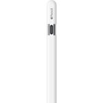 Apple Pencil 3 (USB-C) 1