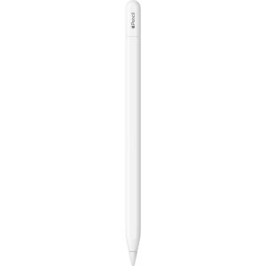 Apple Pencil 3 (USB-C)