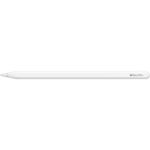 Apple Pencil Pro 1