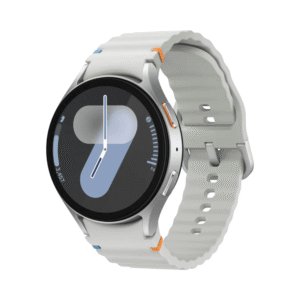 Samsung Galaxy watch 7