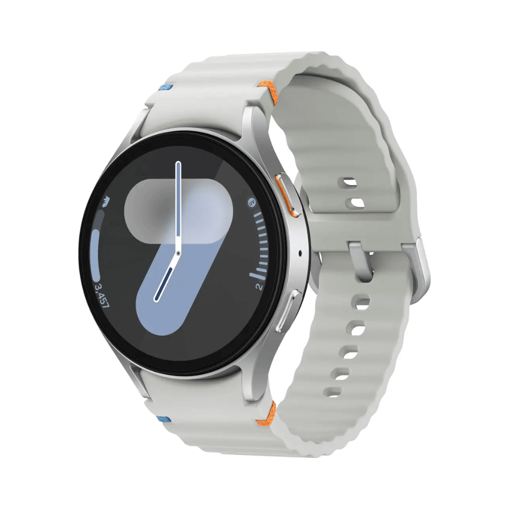 Samsung Galaxy watch 7