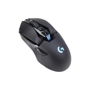 Logitech G903 Lightspeed Wireless Gaming Mouse