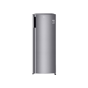 LG 199L Single Door Refrigerator