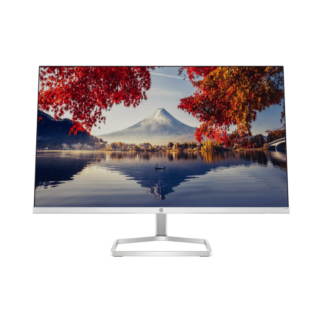 HP-M24f-24-inch-Full-HD-