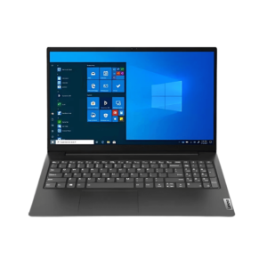 Lenovo V15 G2 IJL - 15.6 inches, Intel Celeron N4500 (4GB RAM, 256GB SSD) Windows 10 - 82QY00PHUE