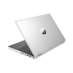 HP Pavilion 15 - 15.6 inches, 13th Gen. Core i5 (8GB RAM, 512GB SSD, 2GB NVIDIA MX550) Windows 11 - 94Z44EA