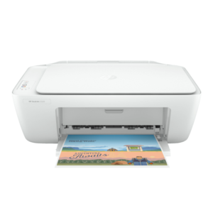 HP DeskJet 2320 All-in-One Printer - 7WN42B