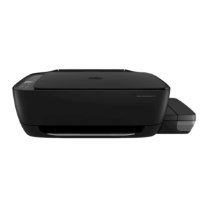 HP Ink Tank 415 Printer - Z4B53A