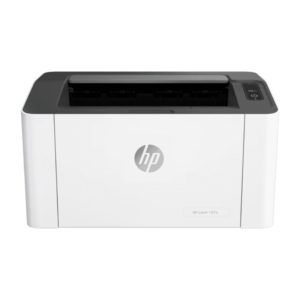 HP LaserJet M107A Printer - 4ZB77A