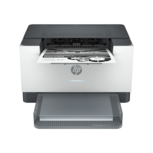 HP LaserJet M211dw Printer - 9YF83A