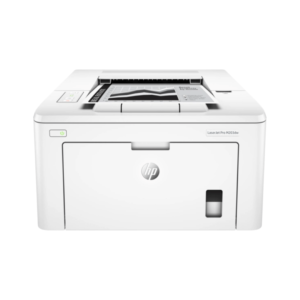 HP LaserJet Pro M203dw Printer - G3Q47A