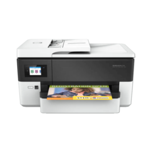 HP OfficeJet Pro 7720