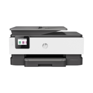 HP OfficeJet Pro 8023 Printer - 1KR64B