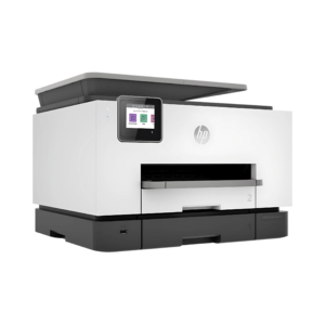 HP OfficeJet Pro 9023 Printer - 1MR70B