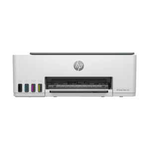 HP Smart Tank 580 All-in-One Printer - 1F3Y2A