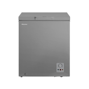 Hisense 142L Chest Freezer - FRZ FC 180 SH