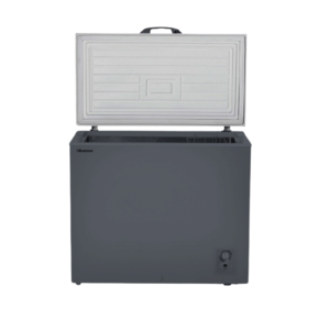 Hisense 198L Chest Freezer - FRZ FC 260SH