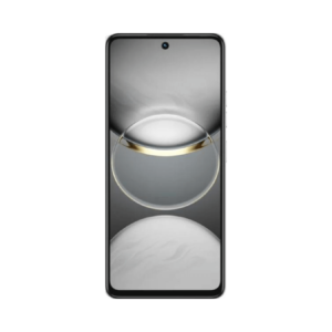 tecno spark 30 pro