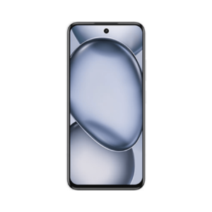 itel a80