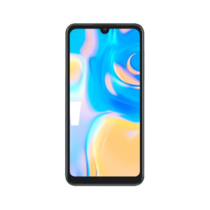 itel a04