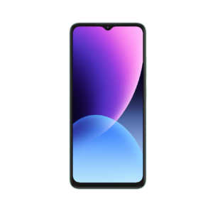 itel a50