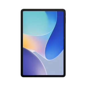 Infinix XPAD