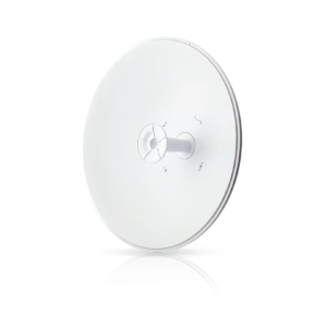 Ubiquiti RD-30LW RocketDish 5GHz 30dBi MIMO Dual Pol Antenna