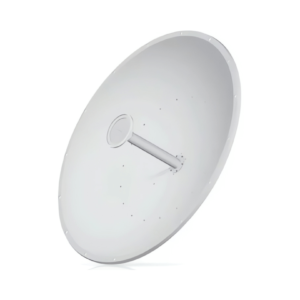 5GHz 34dBi MIMO Dual Pol Antenna DE4965D34P-DP