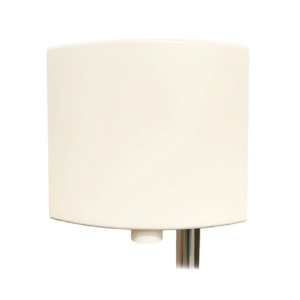 16dBi 5.8Ghz 120deg Sector Panel Antenna