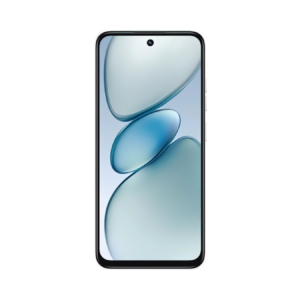 tecno pop 9