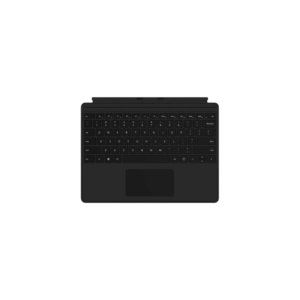 Microsoft Surface Pro X Keyboard - QJW-00001