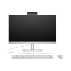 HP ProOne 240 G10