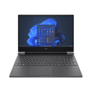 HP Victus 15-fa1159nia Gaming Laptop