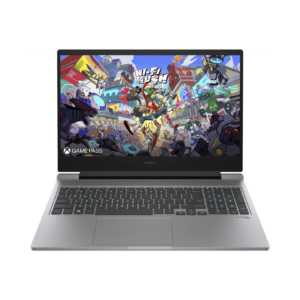 HP Omen 16-AE0073 Gaming Laptop