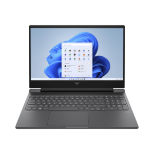 HP Victus 16-R0085 Gaming Laptop