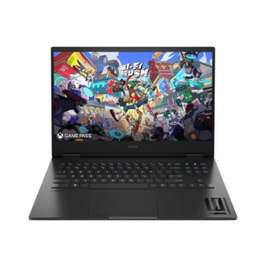 HP Omen 16T-WF000 Gaming Laptop