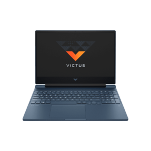 HP Victus 15-FA0033 Gaming Laptop