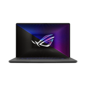 Asus ROG Zephyrus GU603VI Gaming Laptop