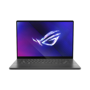 Asus ROG Zephyrus GU605MI Gaming Laptop