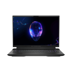 Dell Alienware M18 R2 Gaming Laptop