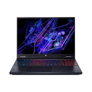 Acer Predator Helios Neo 16 PHN16-72-99PA Gaming Laptop