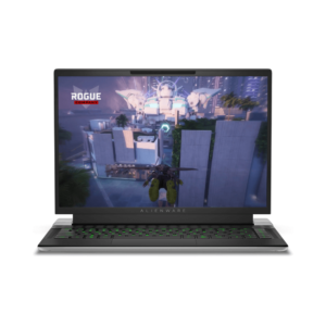 Dell Alienware x14 R2 Gaming Laptop