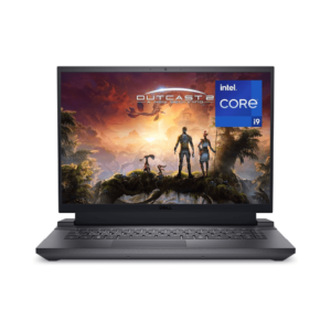 Dell G16 G-Series 7630 Gaming Laptop