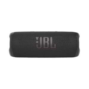 JBL Flip 6 Portable Waterproof Speaker