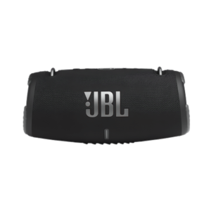 JBL Xtreme 3 Portable Waterproof Speaker