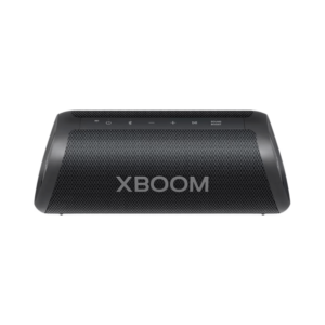 LG 20W Xboom Go Portable Speaker