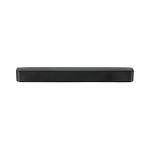 LG 40W Bluetooth Optical Sound Bar