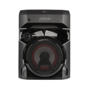 LG 80W Xboom Home Theatre Sound System