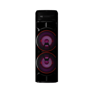 LG 1800W Xboom RMS Sound System