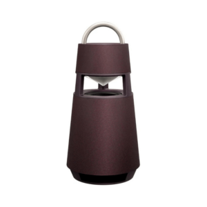 LG Omnidirectional Xboom 360 Portable Speaker